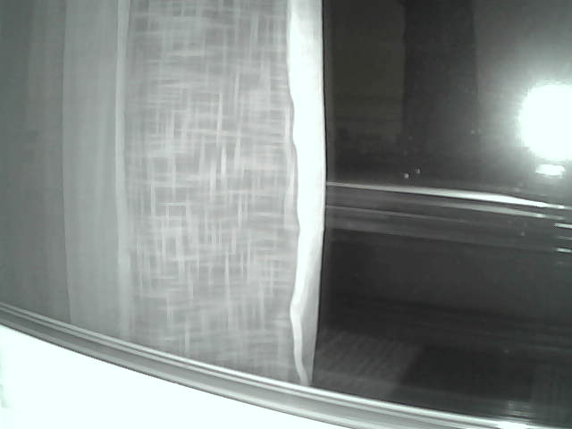 Whiteface Cam Image - Sat, 09/28/2019 6:34am 