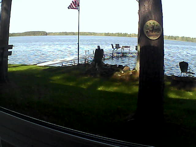 Whiteface Cam Image - Sat, 09/28/2019 10:24am 