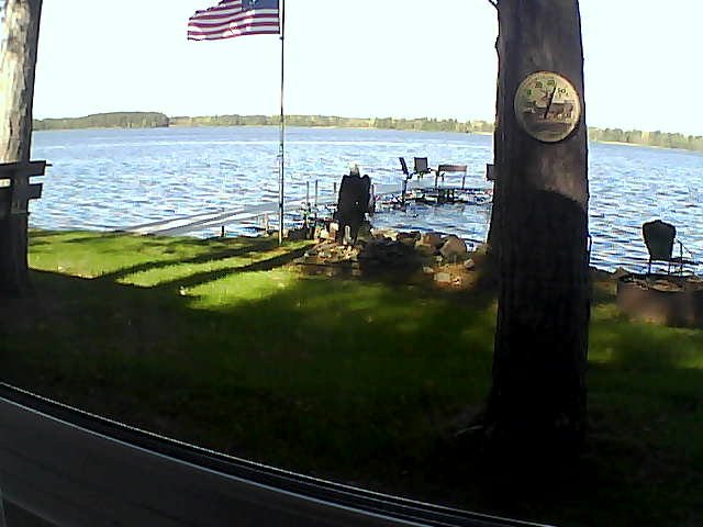 Whiteface Cam Image - Sat, 09/28/2019 10:44am 