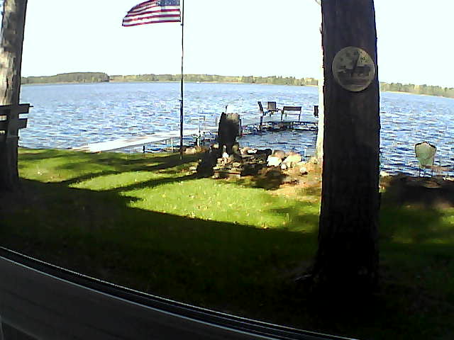 Whiteface Cam Image - Sat, 09/28/2019 11:04am 