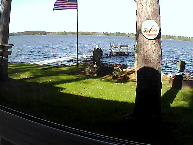 Whiteface Cam Image - Sat, 09/28/2019 11:24am 