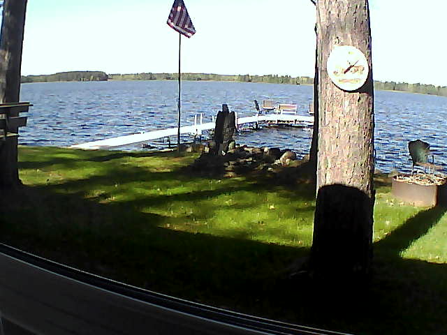 Whiteface Cam Image - Sat, 09/28/2019 11:54am 