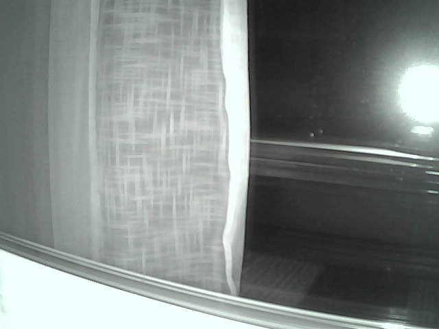 Whiteface Cam Image - Sun, 09/29/2019 6:36am 