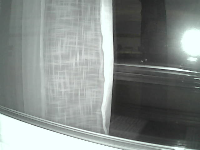 Whiteface Cam Image - Sun, 09/29/2019 6:46am 