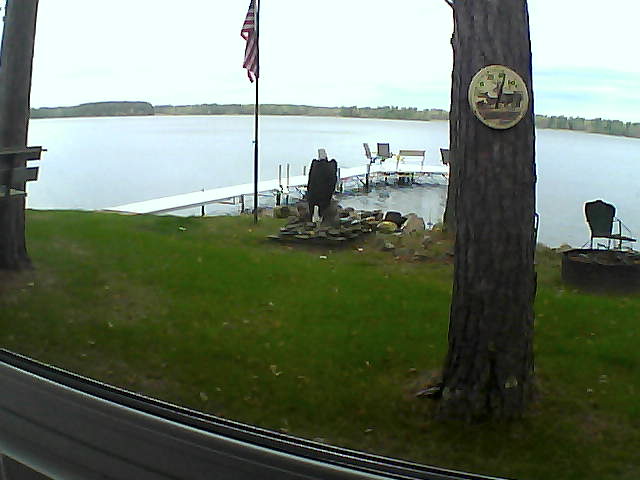 Whiteface Cam Image - Sun, 09/29/2019 7:06am 