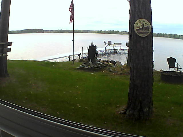 Whiteface Cam Image - Sun, 09/29/2019 7:16am 