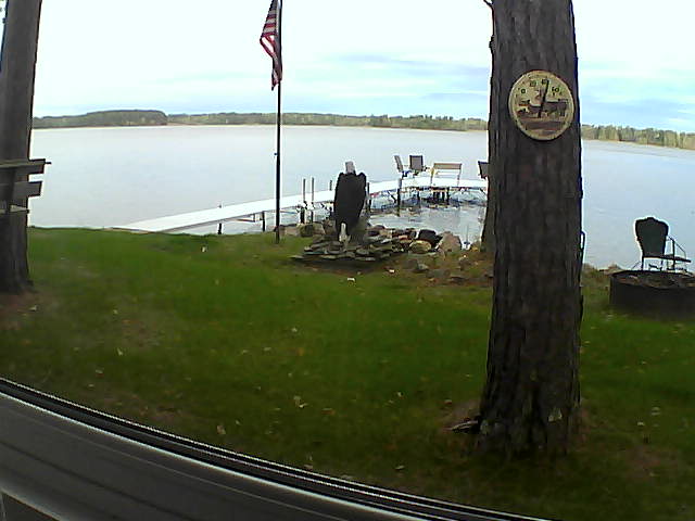 Whiteface Cam Image - Sun, 09/29/2019 7:26am 