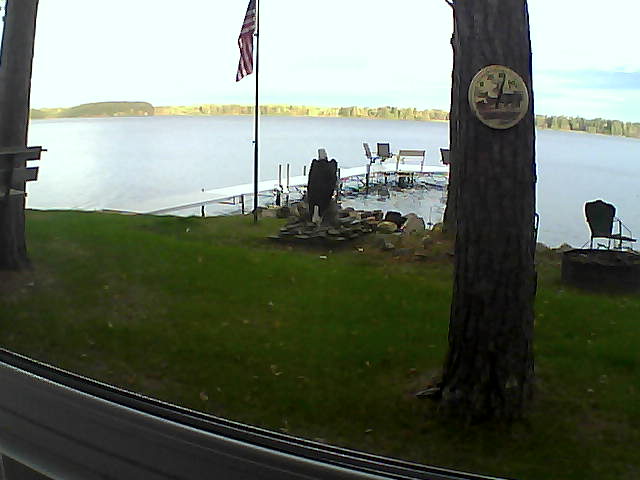 Whiteface Cam Image - Sun, 09/29/2019 7:36am 