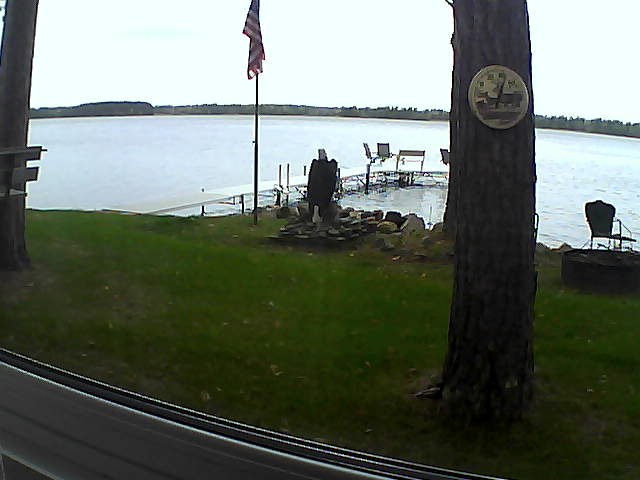 Whiteface Cam Image - Sun, 09/29/2019 8:46am 