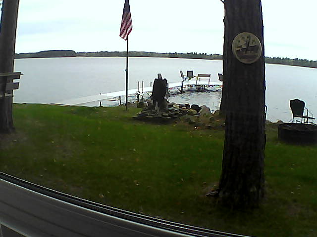 Whiteface Cam Image - Sun, 09/29/2019 9:06am 