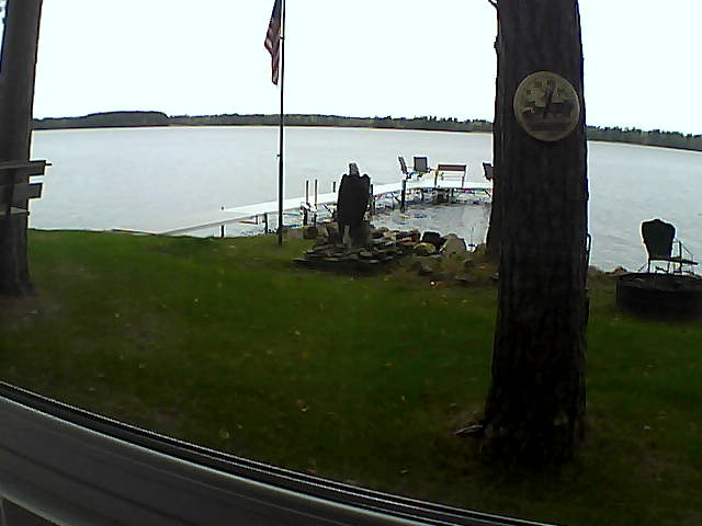 Whiteface Cam Image - Sun, 09/29/2019 9:16am 