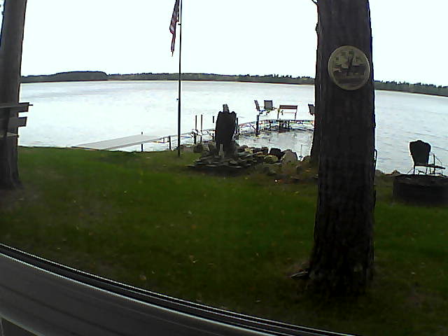 Whiteface Cam Image - Sun, 09/29/2019 9:26am 