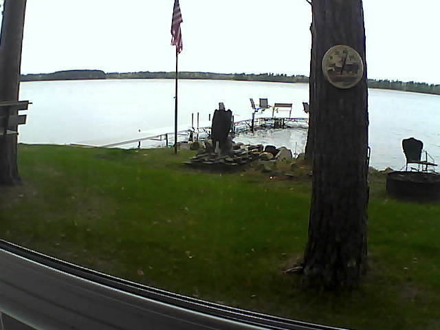 Whiteface Cam Image - Sun, 09/29/2019 9:36am 