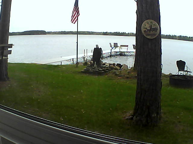 Whiteface Cam Image - Sun, 09/29/2019 9:46am 