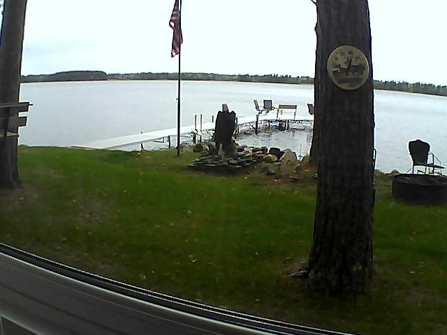 Whiteface Cam Image - Sun, 09/29/2019 9:56am 