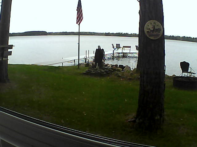 Whiteface Cam Image - Sun, 09/29/2019 10:26am 