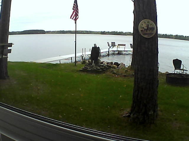 Whiteface Cam Image - Sun, 09/29/2019 10:56am 