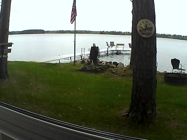 Whiteface Cam Image - Sun, 09/29/2019 11:16am 