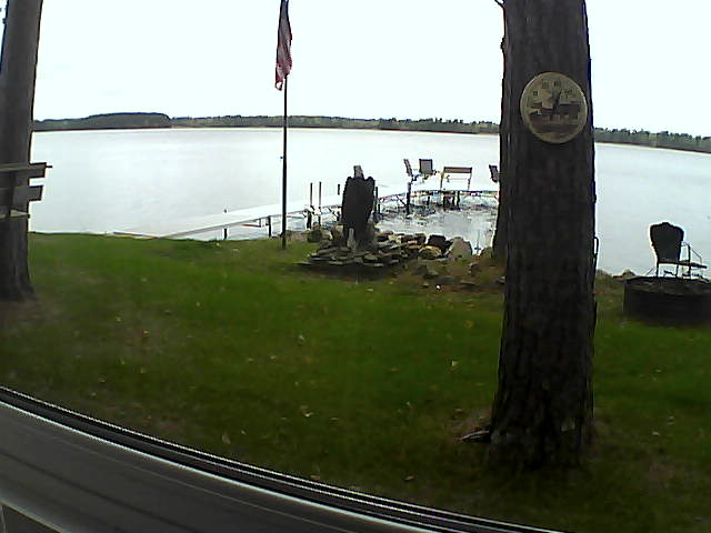 Whiteface Cam Image - Sun, 09/29/2019 11:26am 