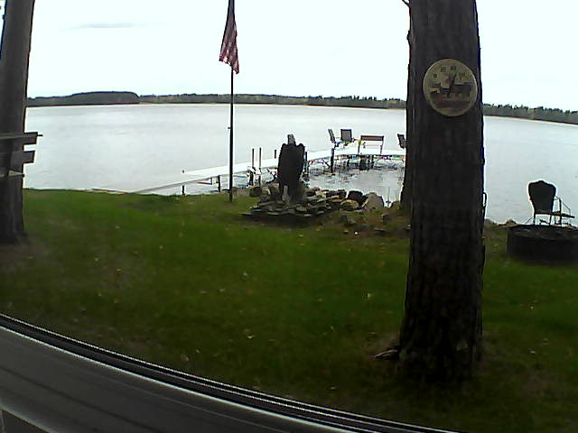 Whiteface Cam Image - Sun, 09/29/2019 11:36am 