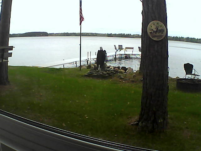 Whiteface Cam Image - Sun, 09/29/2019 11:56am 