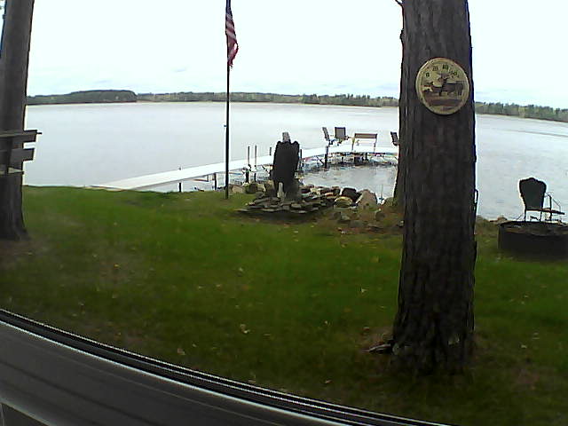 Whiteface Cam Image - Sun, 09/29/2019 12:26pm 