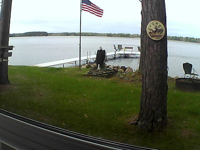 Whiteface Cam Image - Sun, 09/29/2019 12:56pm 