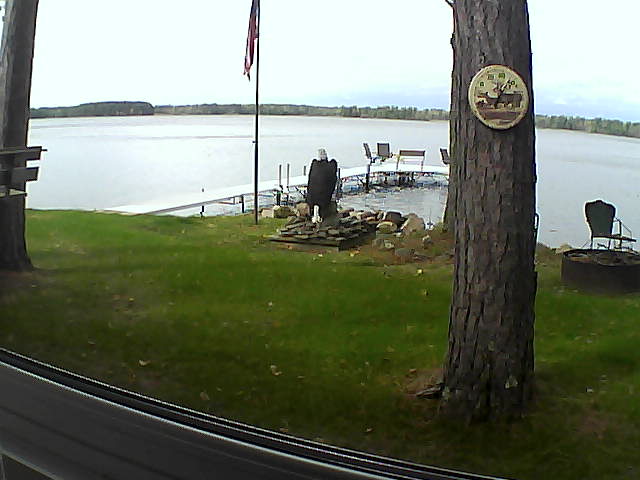 Whiteface Cam Image - Sun, 09/29/2019 1:06pm 