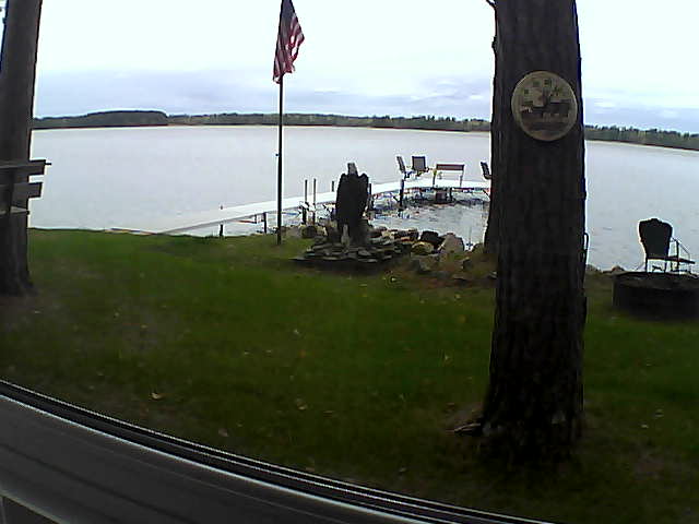 Whiteface Cam Image - Sun, 09/29/2019 1:56pm 