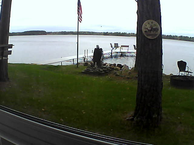 Whiteface Cam Image - Sun, 09/29/2019 2:16pm 