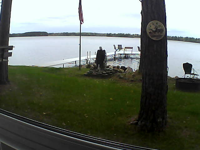 Whiteface Cam Image - Sun, 09/29/2019 2:26pm 