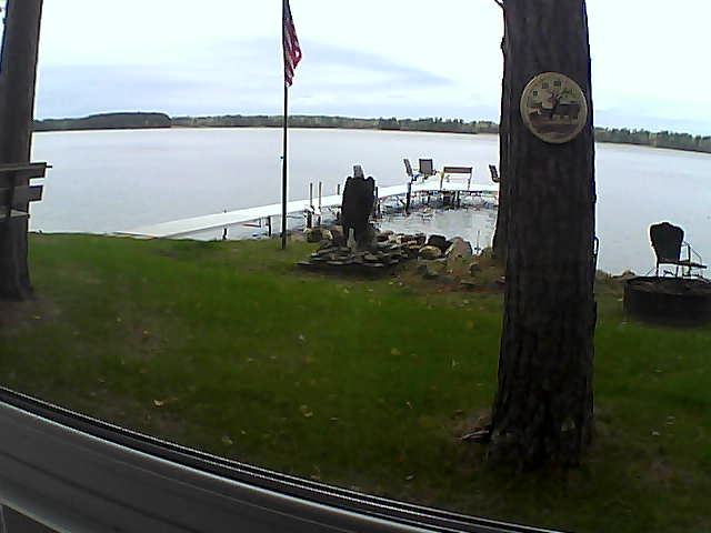 Whiteface Cam Image - Sun, 09/29/2019 2:36pm 