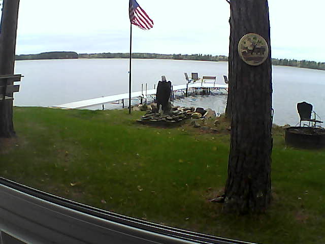 Whiteface Cam Image - Sun, 09/29/2019 2:46pm 