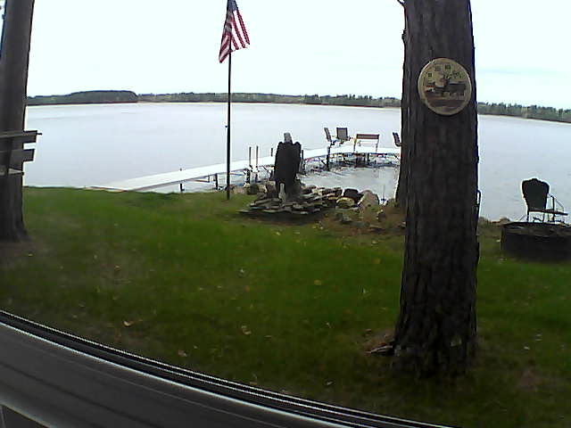 Whiteface Cam Image - Sun, 09/29/2019 2:56pm 