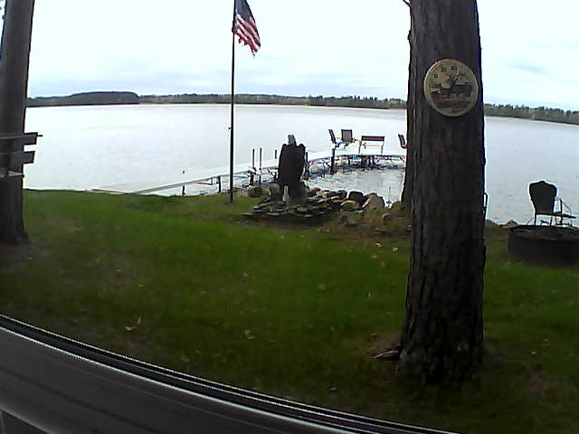 Whiteface Cam Image - Sun, 09/29/2019 3:26pm 