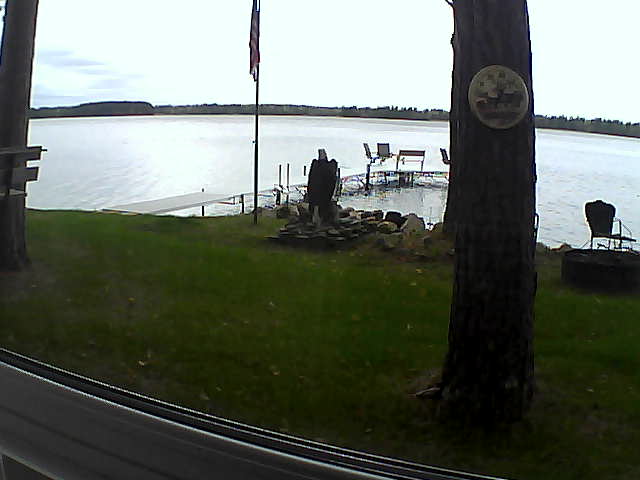 Whiteface Cam Image - Sun, 09/29/2019 3:56pm 