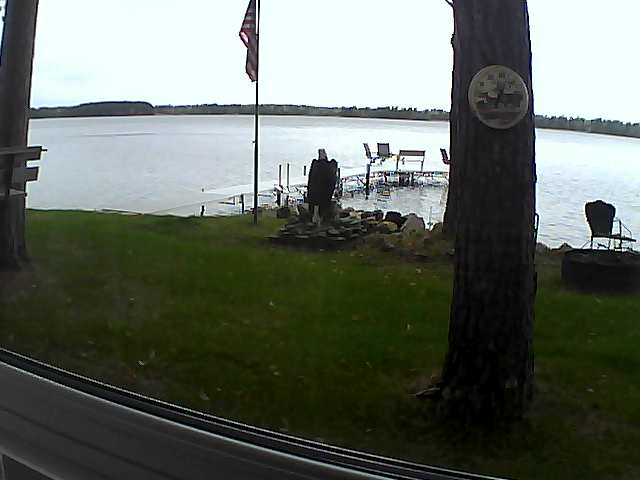 Whiteface Cam Image - Sun, 09/29/2019 4:26pm 