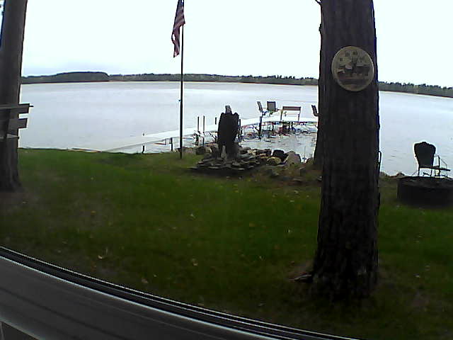 Whiteface Cam Image - Sun, 09/29/2019 4:36pm 