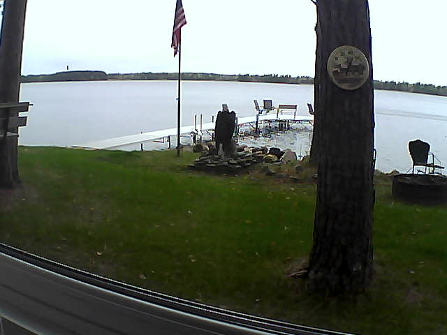 Whiteface Cam Image - Sun, 09/29/2019 4:46pm 