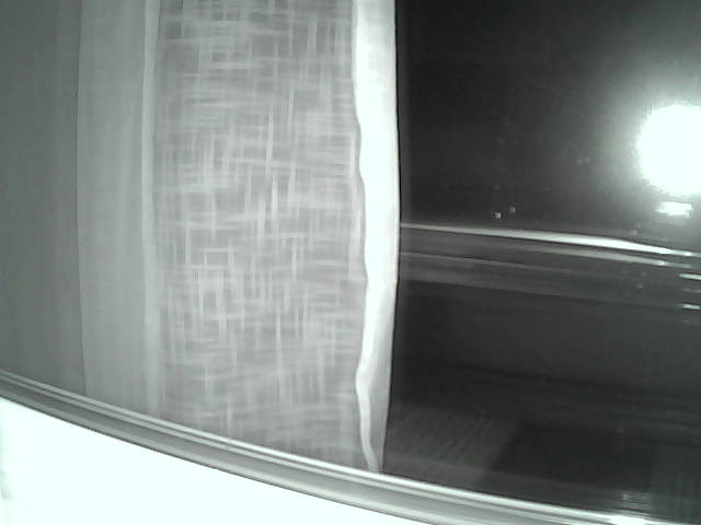 Whiteface Cam Image - Mon, 09/30/2019 6:37am 