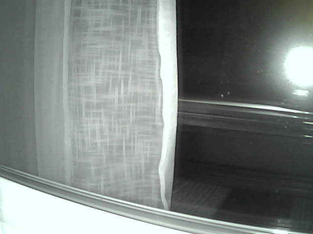 Whiteface Cam Image - Mon, 09/30/2019 6:47am 