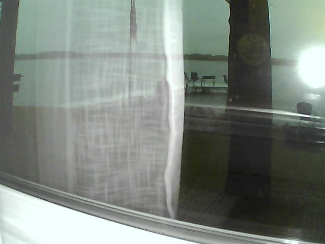 Whiteface Cam Image - Mon, 09/30/2019 7:07am 