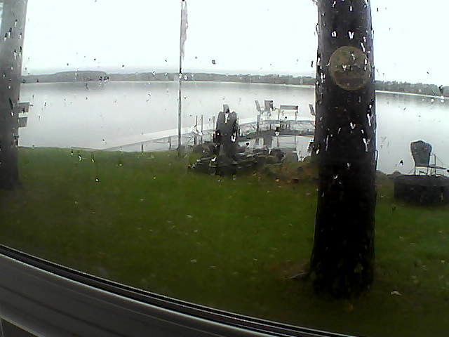 Whiteface Cam Image - Mon, 09/30/2019 9:47am 