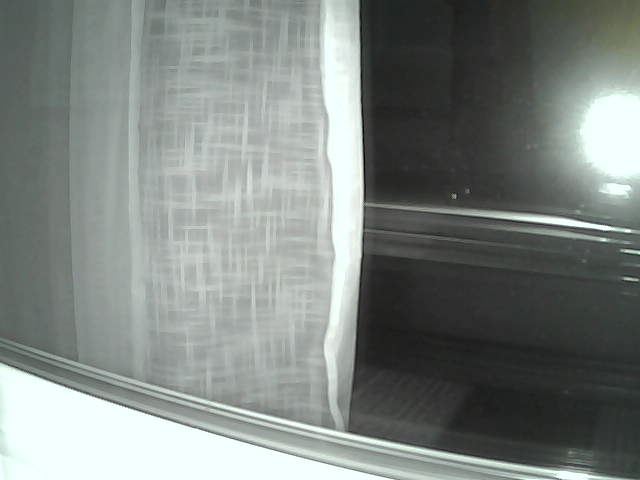 Whiteface Cam Image - Tue, 10/01/2019 6:47am 