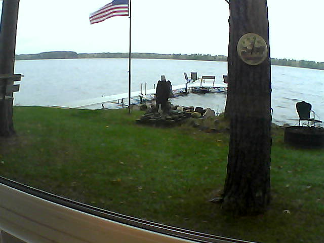 Whiteface Cam Image - Wed, 10/02/2019 7:00am 