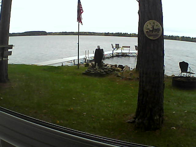 Whiteface Cam Image - Wed, 10/02/2019 9:50am 