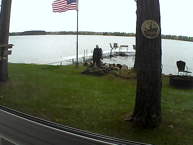 Whiteface Cam Image - Wed, 10/02/2019 10:10am 