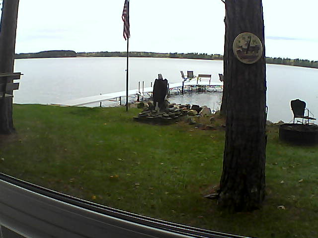 Whiteface Cam Image - Wed, 10/02/2019 11:10am 