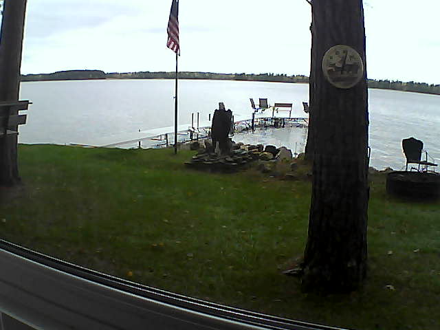 Whiteface Cam Image - Wed, 10/02/2019 3:30pm 