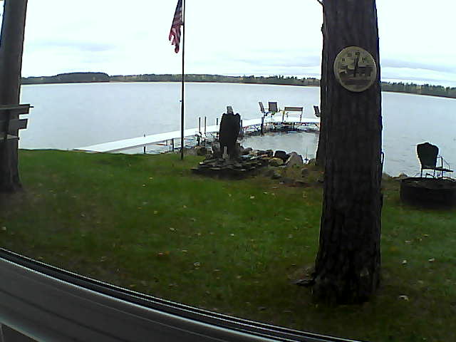 Whiteface Cam Image - Wed, 10/02/2019 6:10pm 